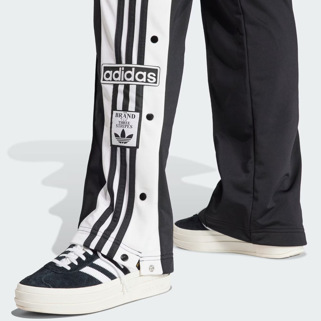 Originals Adibreak Pants